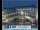 Webcam in Venise, 0.7 km