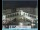 Webcam in Venezia, 0.5 km