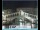 Webcam in Venedig, 0 km entfernt