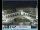 Webcam in Venice, 0.1 mi away