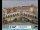 Webcam in Venice, 0.6 mi away