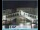 Webcam in Venedig, 0.6 km entfernt