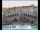 Webcam in Venedig, 0 km entfernt