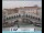 Webcam in Venice, 11.9 mi away