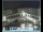 Webcam in Venezia, 0.1 km