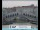 Webcam in Venedig, 0 km entfernt