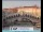 Webcam in Venedig, 0 km entfernt