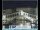 Webcam in Venedig, 0 km entfernt