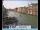 Webcam in Venice, 0.1 mi away