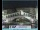 Webcam in Venice, 0 mi away