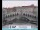 Webcam in Venedig, 0 km entfernt