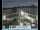 Webcam in Venezia, 0.1 km