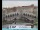 Webcam in Venedig, 0 km entfernt