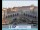 Webcam in Venice, 11.9 mi away