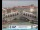 Webcam in Venice, 0.1 mi away