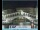 Webcam in Venezia, 8 km