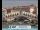 Webcam in Venecia, 0.1 km