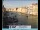 Webcam in Venedig, 0 km entfernt