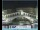 Webcam in Venecia, 0.1 km