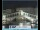 Webcam in Venice, 0.1 mi away