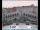 Webcam in Venedig, 0 km entfernt
