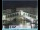 Webcam in Venedig, 20.4 km entfernt