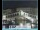 Webcam in Venedig, 0 km entfernt