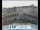 Webcam in Venice, 0.1 mi away