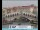 Webcam in Venedig, 0 km entfernt