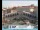 Webcam in Venezia, 0.1 km