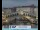 Webcam in Venedig, 0 km entfernt