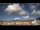 Webcam in Canet de Mar, 2.5 mi away