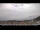 Webcam in Canet de Mar, 9.7 mi away