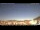 Webcam in Canet de Mar, 2.9 mi away