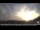 Webcam in Canet de Mar, 4.2 km