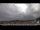 Webcam in Canet de Mar, 9.7 mi away