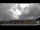 Webcam in Canet de Mar, 25.1 km