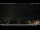 Webcam in Canet de Mar, 4.7 mi away