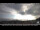 Webcam in Canet de Mar, 25.1 km