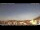 Webcam in Canet de Mar, 7.4 km entfernt