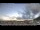 Webcam in Canet de Mar, 9.7 mi away
