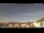 Webcam in Canet de Mar, 20.5 km entfernt