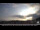 Webcam in Canet de Mar, 12.4 mi away