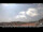 Webcam in Canet de Mar, 2.5 mi away