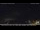 Webcam in Canet de Mar, 2.9 mi away