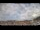 Webcam in Canet de Mar, 4.7 mi away