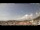 Webcam in Canet de Mar, 25.1 km