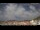 Webcam in Canet de Mar, 19.9 mi away