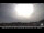 Webcam in Canet de Mar, 40.3 km entfernt