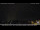 Webcam in Canet de Mar, 15.5 mi away